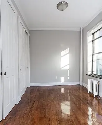 Rented by REAL New York | media 17