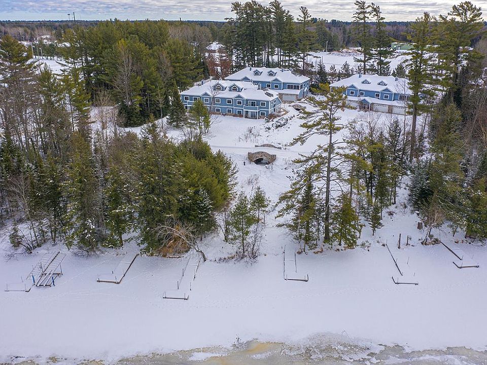 1st image of 740A River Rd
