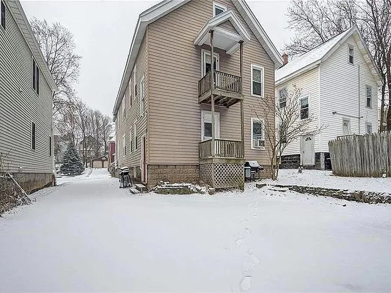 328 Tennyson Ave #2 — Photo 15