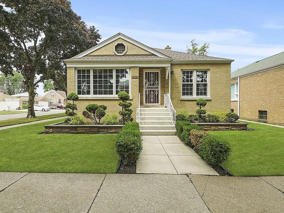 1st image of 3548 Cuyler Ave