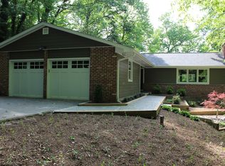 1142 Mainsail Dr, Annapolis, MD 21403