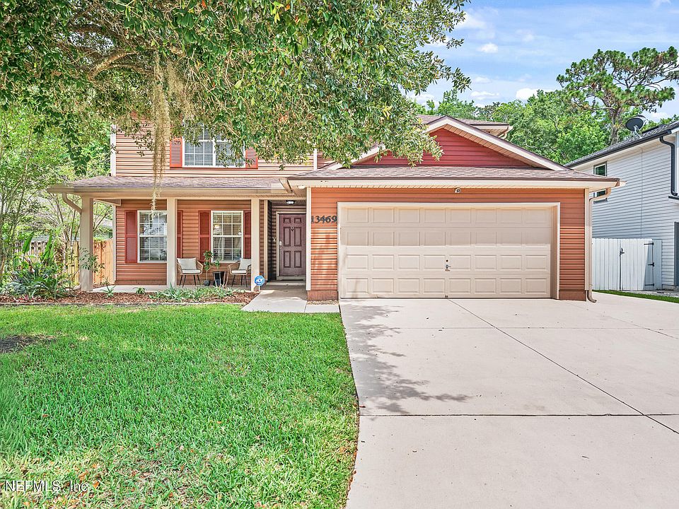 1st image of 13469 ASHFORD WOOD Court E