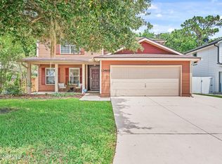 13469 Ashford Wood Ct E, Jacksonville, FL 32218