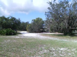 440 Riverview Ln, Punta Gorda, FL 33982