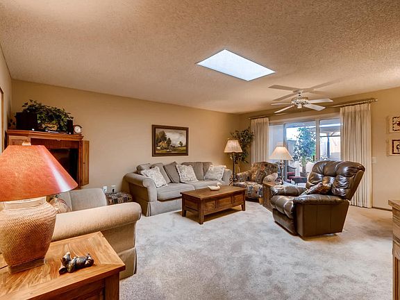 3rd image of 19467 N Star Ridge Dr