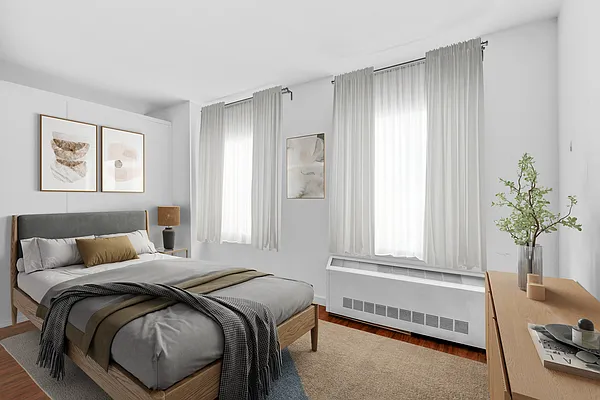 Rented by Vector New York, LLC | media 1