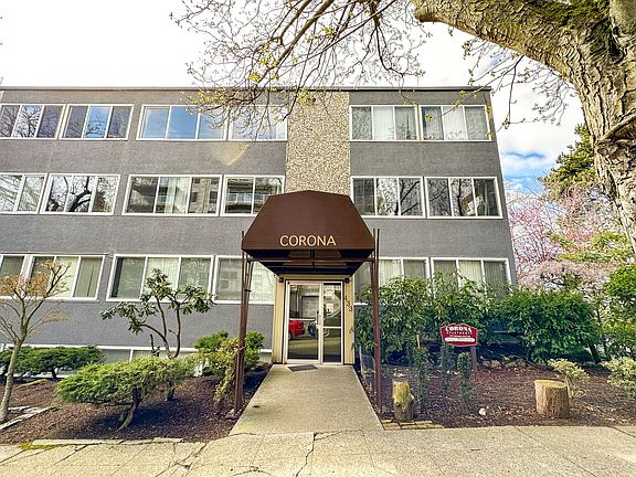 3rd image of 433 Belmont Ave E #303