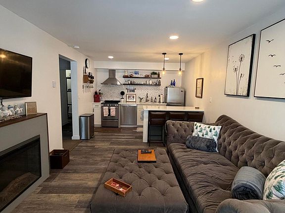 2nd image of 64 Highlands Dr. Drive #D4