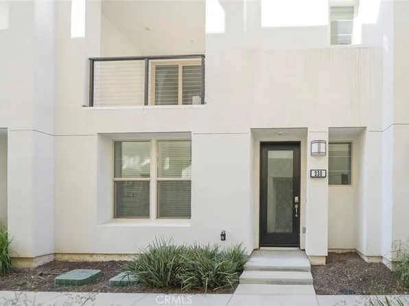 230 Harringay, Irvine, CA 92618