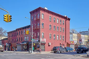 Rented by Urban Pads