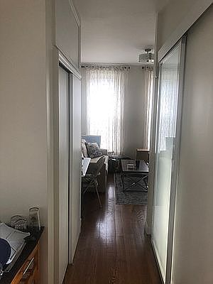 1st image of 231 Thompson St APT 21