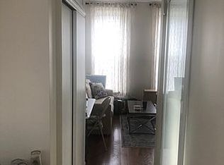 231 Thompson St APT 21, New York, NY 10012