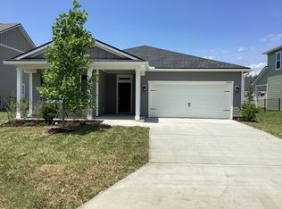 5892 Hampton Creek Rd, Jacksonville, FL 32218