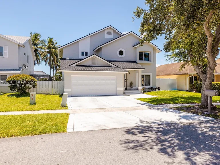 9650 SW 9th Ct — Photo 30