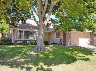 9204 Primera Ct, Elk Grove, CA 95758
