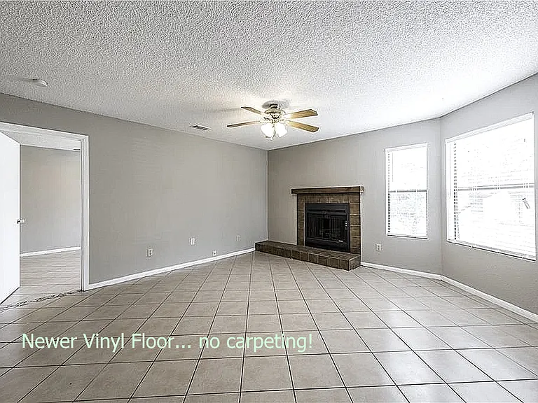 8911 Schick Rd #B — Photo 15