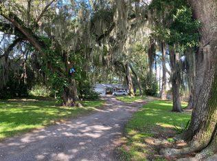 3511 Conway Gardens Rd, Orlando, FL 32806