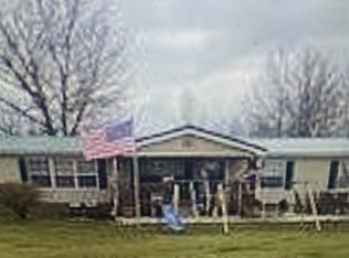 107 Renee Ln, Wallingford, KY 41093