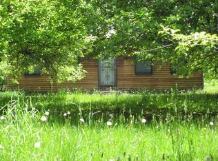 1 Whitaker Rd, New Salem, MA 01355