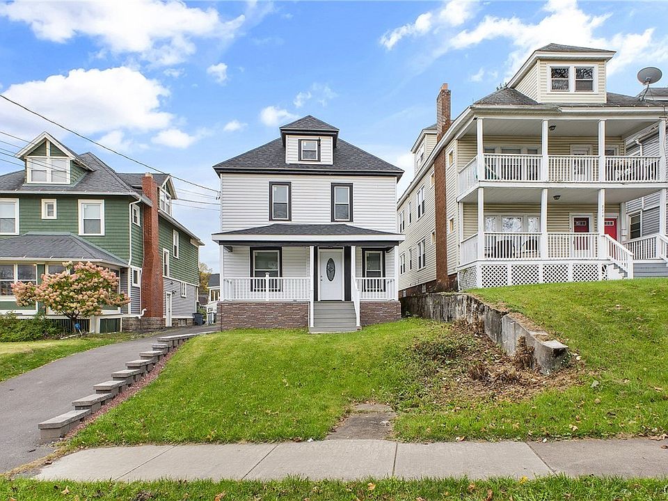 1st image of 2320 E Genesee St
