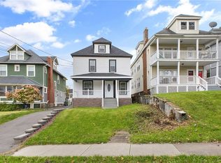 2320 E Genesee St, Syracuse, NY 13210