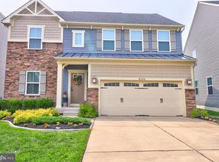 8364 Eagle St, Glen Burnie, MD 21060