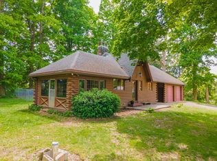 1180 W Cook Rd, Mansfield, OH 44906