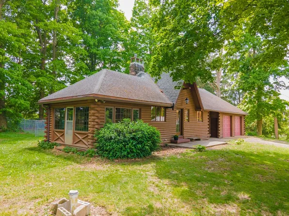 1180 W Cook Rd, Mansfield, OH 44906
