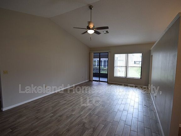 5th image of 6022 Crane Dr
