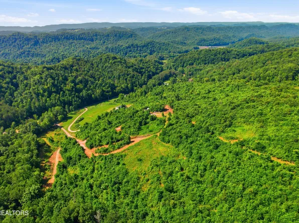 Tower Rd, Tazewell, TN 37879