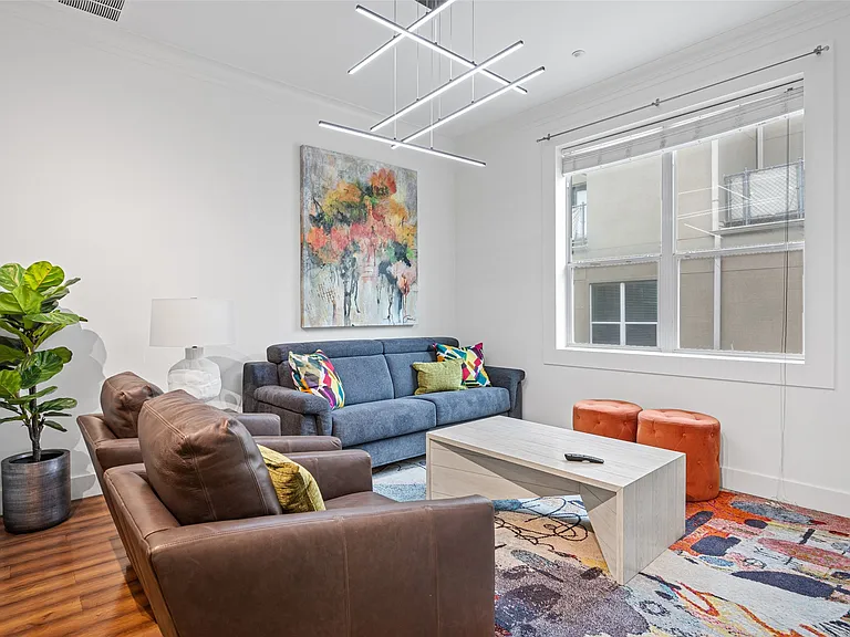 4312 McKinney Ave #4 — Photo 29