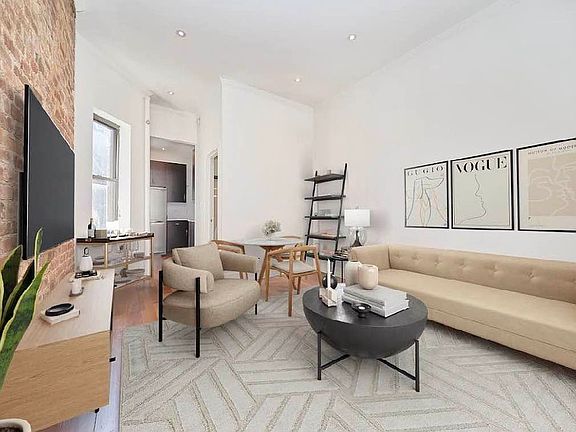 2nd image of 340 E 11th St #15A