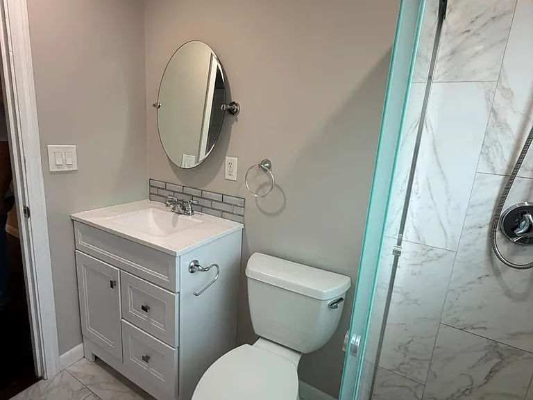 376 Revere Beach Pkwy #1 — Photo 5