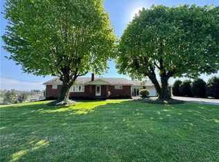 260 Simon Dr, Butler, PA 16002