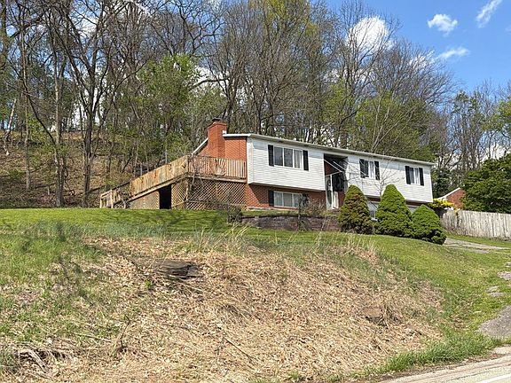2nd image of 1460 Hunter Rd