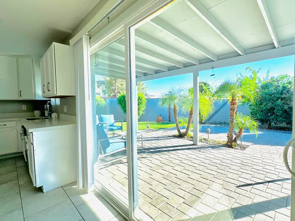 (undisclosed Address), Phoenix, AZ 85020