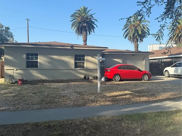 1241 Holly Vista Blvd, San Bernardino, CA 92404