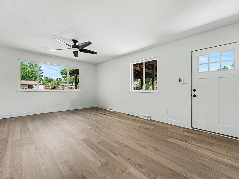 2490 Reed St #2490 — Photo 8