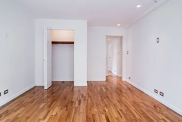 Rented by WAM Partners - William Moses Co.