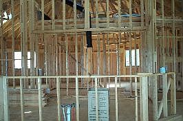 Additional interior view