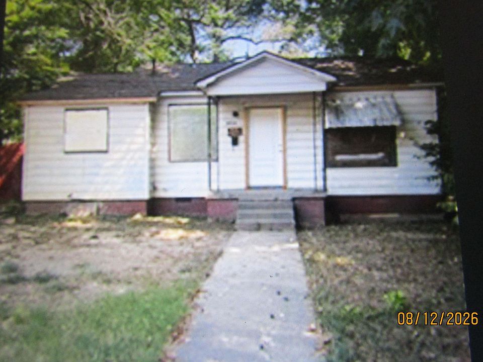 1st image of (Undisclosed Address)