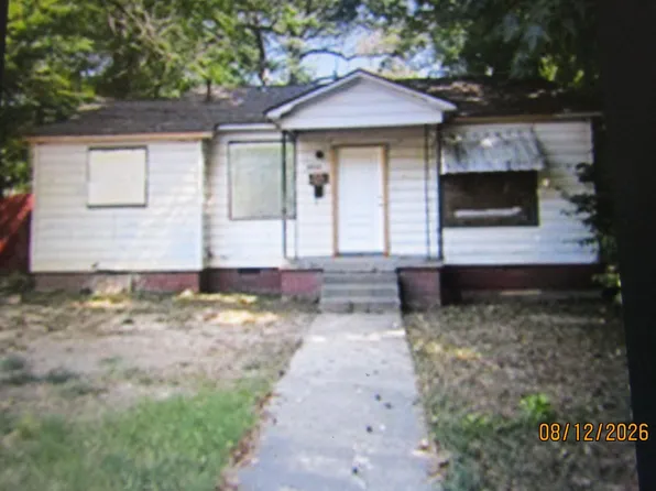 (undisclosed Address), Little Rock, AR 72204