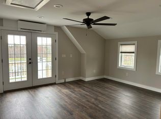 (Undisclosed Address), Center Barnstead, NH 03225