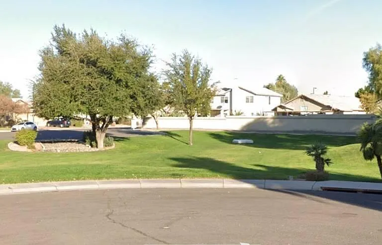 4103 E Princeton Ave — Photo 21