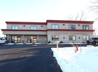 406 E Karsch Blvd, Farmington, MO 63640