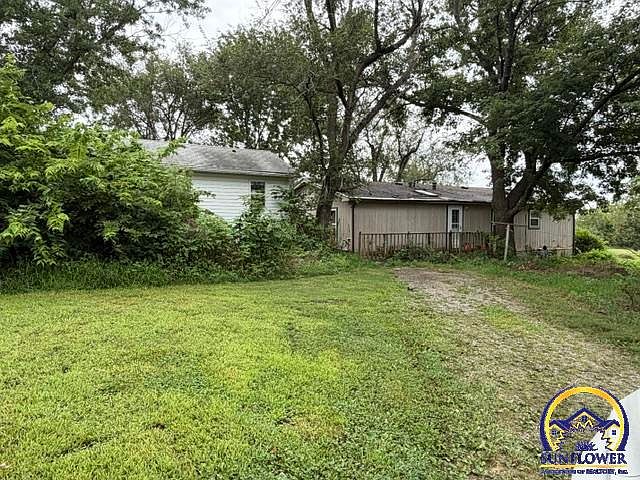 1st image of 5173 94th St
