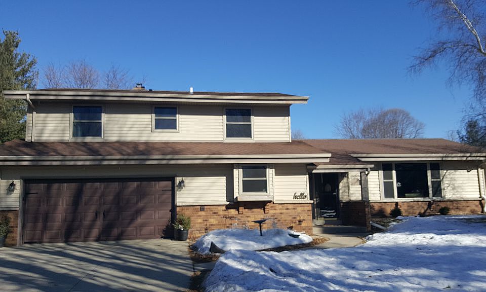 1st image of 5538 Jacqueline Dr