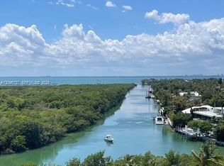 1121 Crandon Blvd APT D903, Key Biscayne, FL 33149