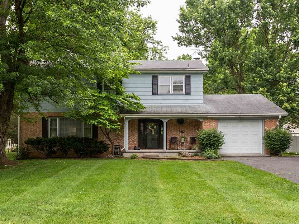1st image of 915 Circle Dr