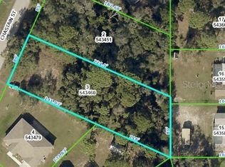 12210 Chastain St #3, Spring Hill, FL 34609